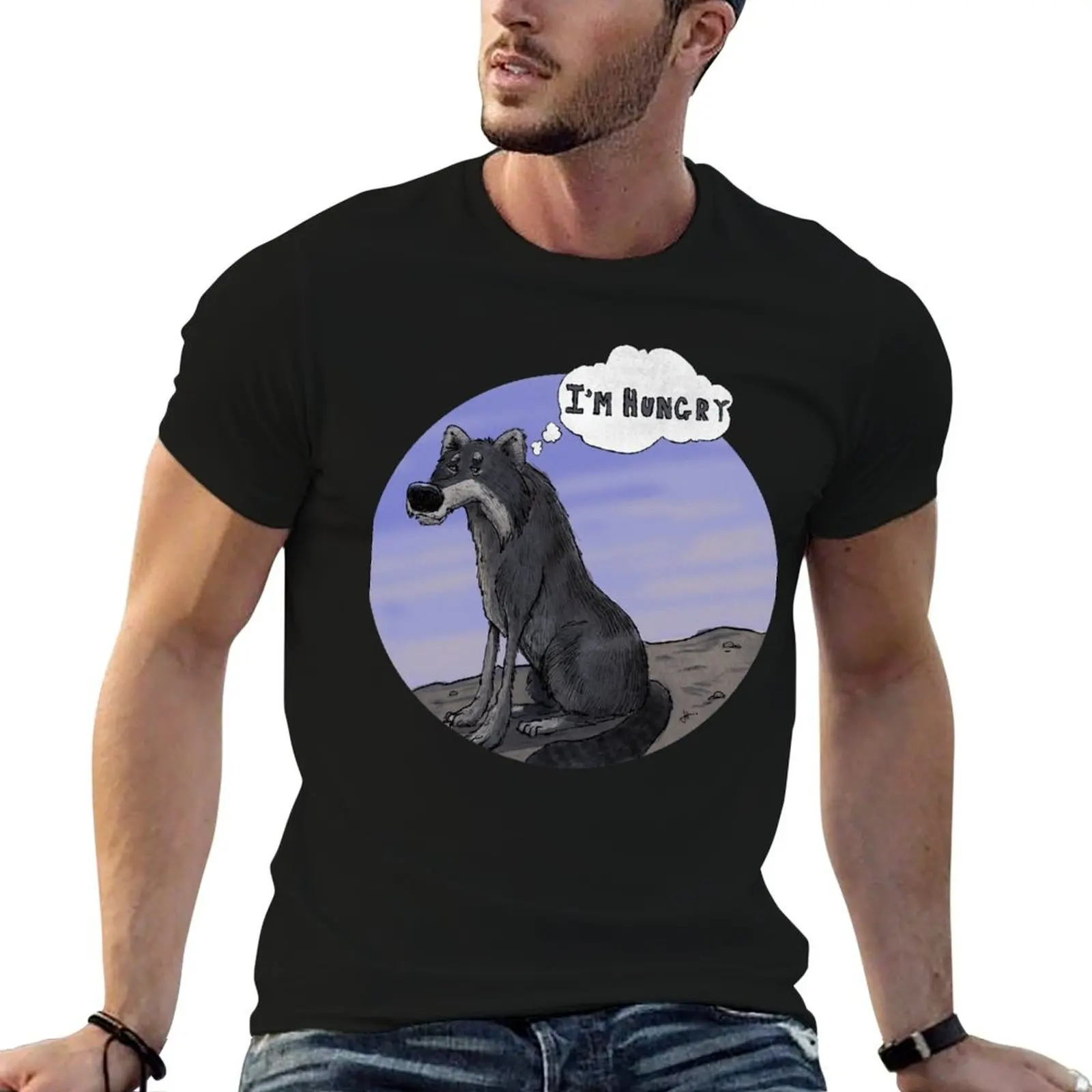 

Animal British Duran Duran Rock Band Gift For Halloween T-Shirt cotton tshirt 100% funny t shirts man T-Shirt