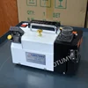 GD-320 フライスカッター研削盤グラインダー多機能複合研削盤 220V Φ3 〜 Φ20mm 4500rpm 4