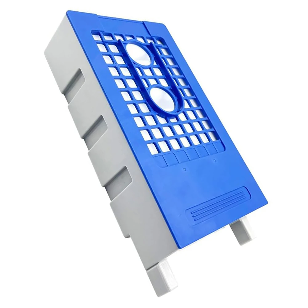 Maintenance Box T6193 With Chip Waste Ink Tank For SureColor T3000 T5000 T7000 T3270 T5270 Printer Parts Accessories