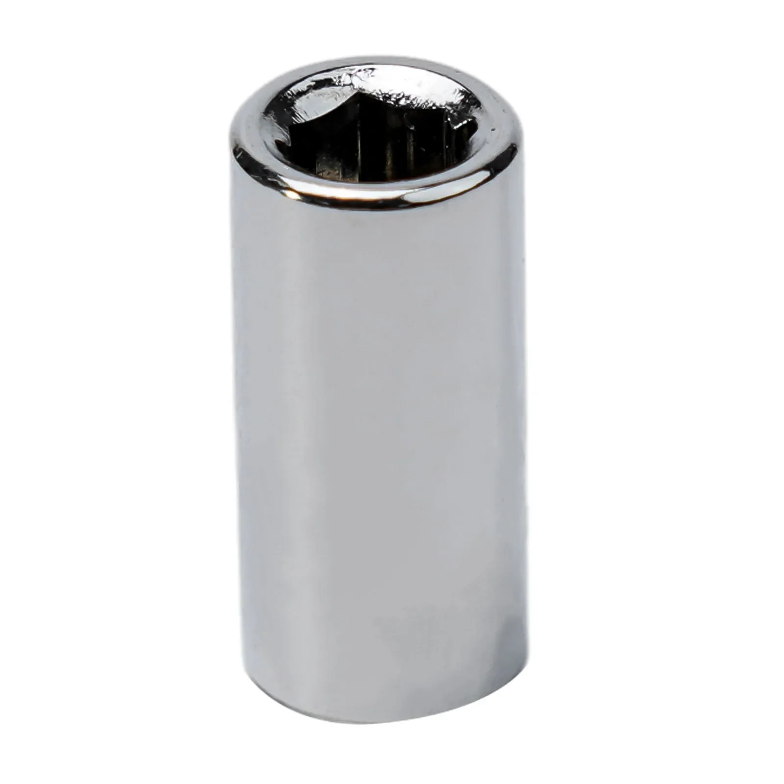 1pc Sockel 1/4 3/8 1/2 Zoll Ratschen antriebs buchse Adapter Sechs kant Dill Bit halter Konverter Schraubens chl üssel Adapter Handwerkzeug Ersatzteile