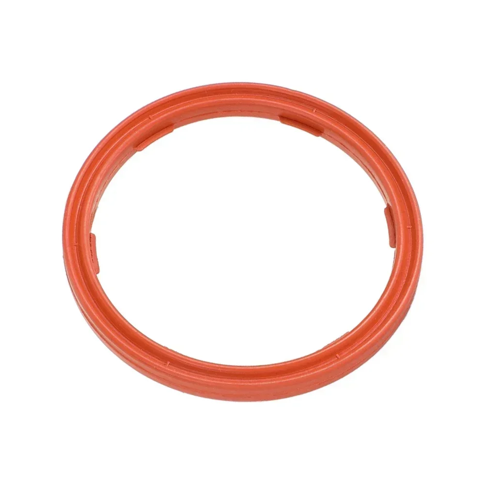 Engine Oil Level Sensor O Ring 12611744292 Perfect Fit for BMW E31E39 E46 E52 E65 323i Z8 Long lasting Performance