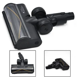 For Dreame R20 R30 T20 T30 Carpet Brush Assembly With Roller Brush Vacuum Cleaner Home Appliance Accessories