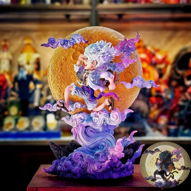 Big la Monsters in Energy bu Series Vinyl Plush Pendant Box Blind Face Doll Figurine Keychain Gift