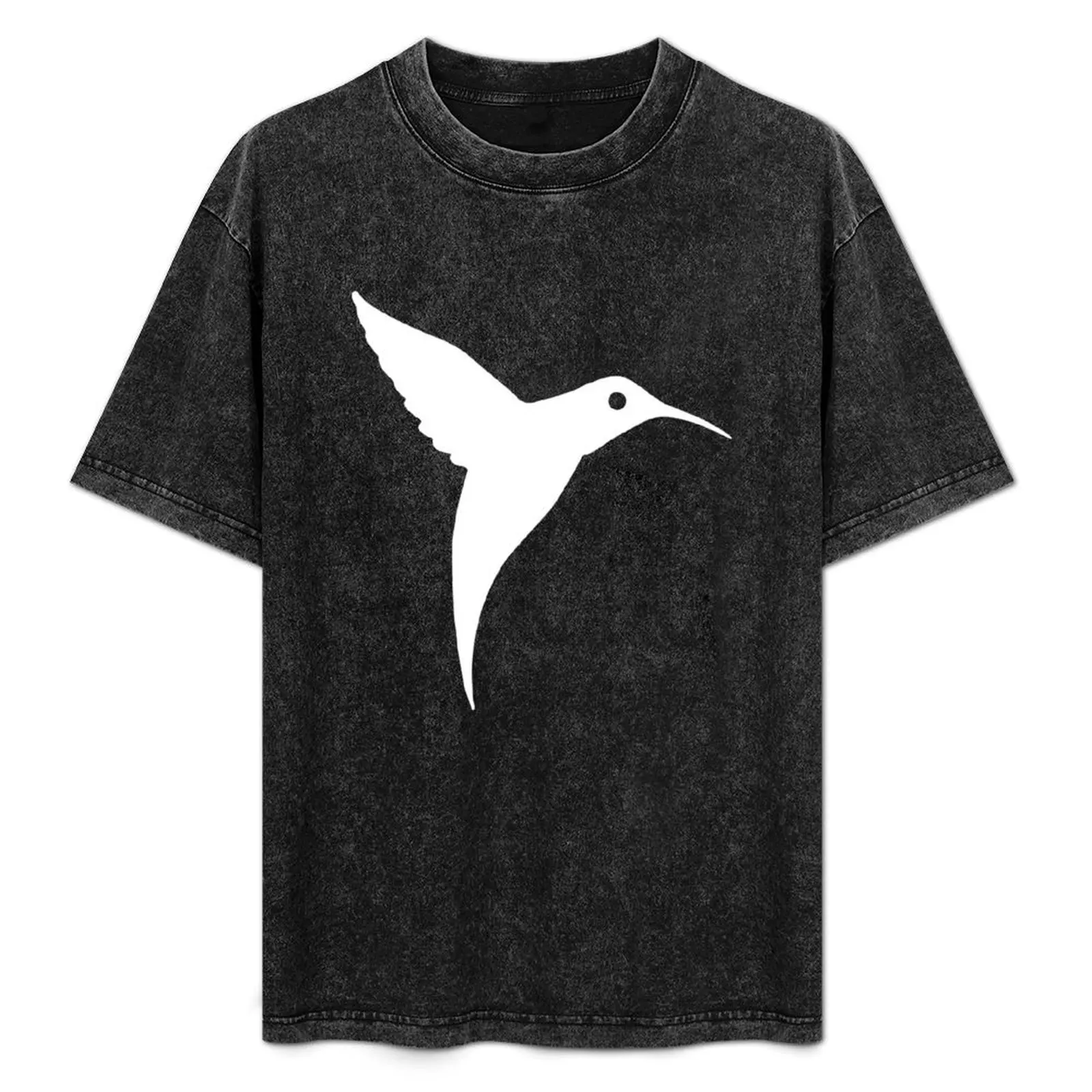 

WHITE IBIZA CLUB FESTIVAL MUSIC T-Shirt oversizeds new edition quick-drying mens t shirts