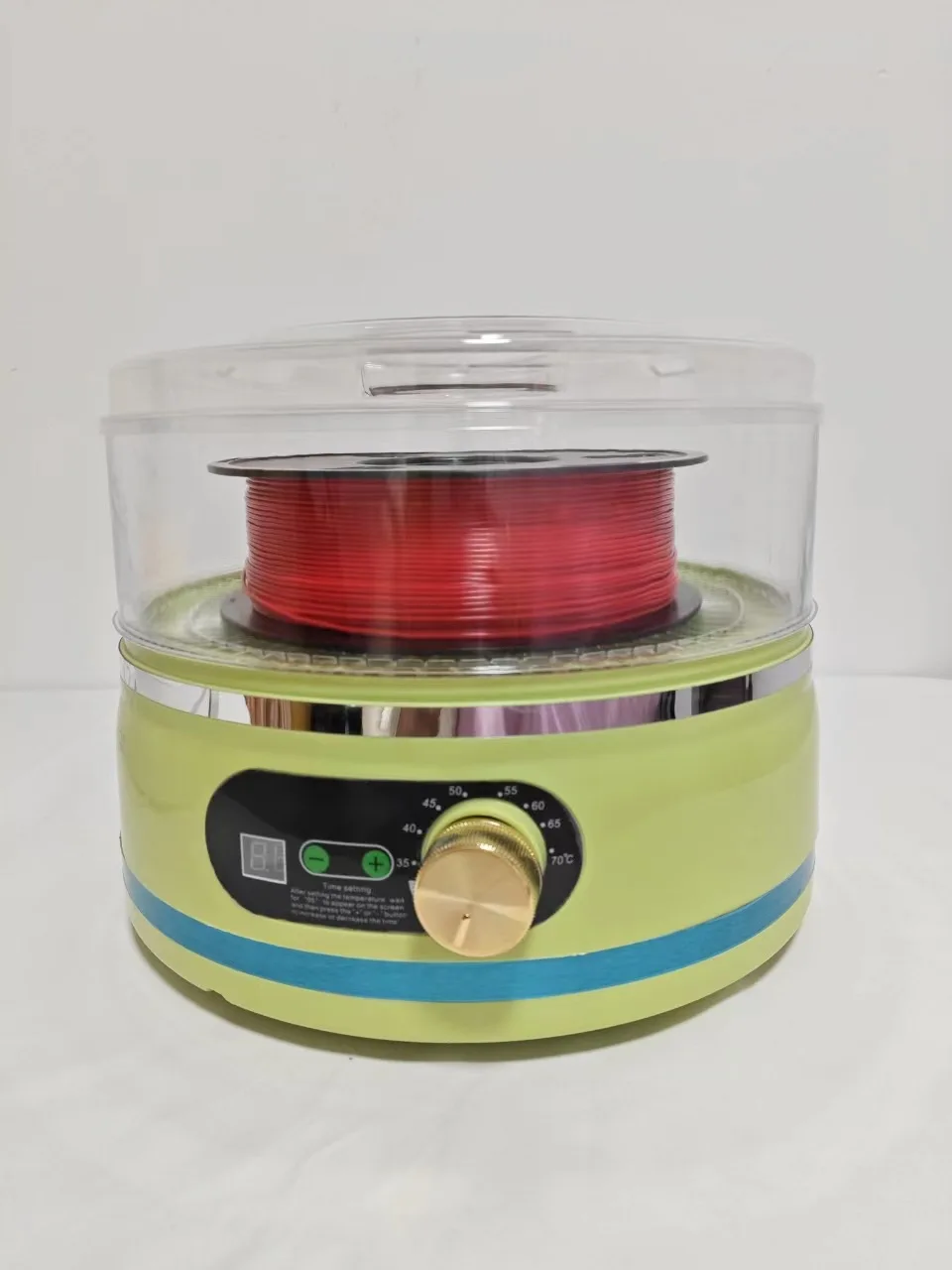 Household medicinal materials fruit tea vegetable dryer resin dryer