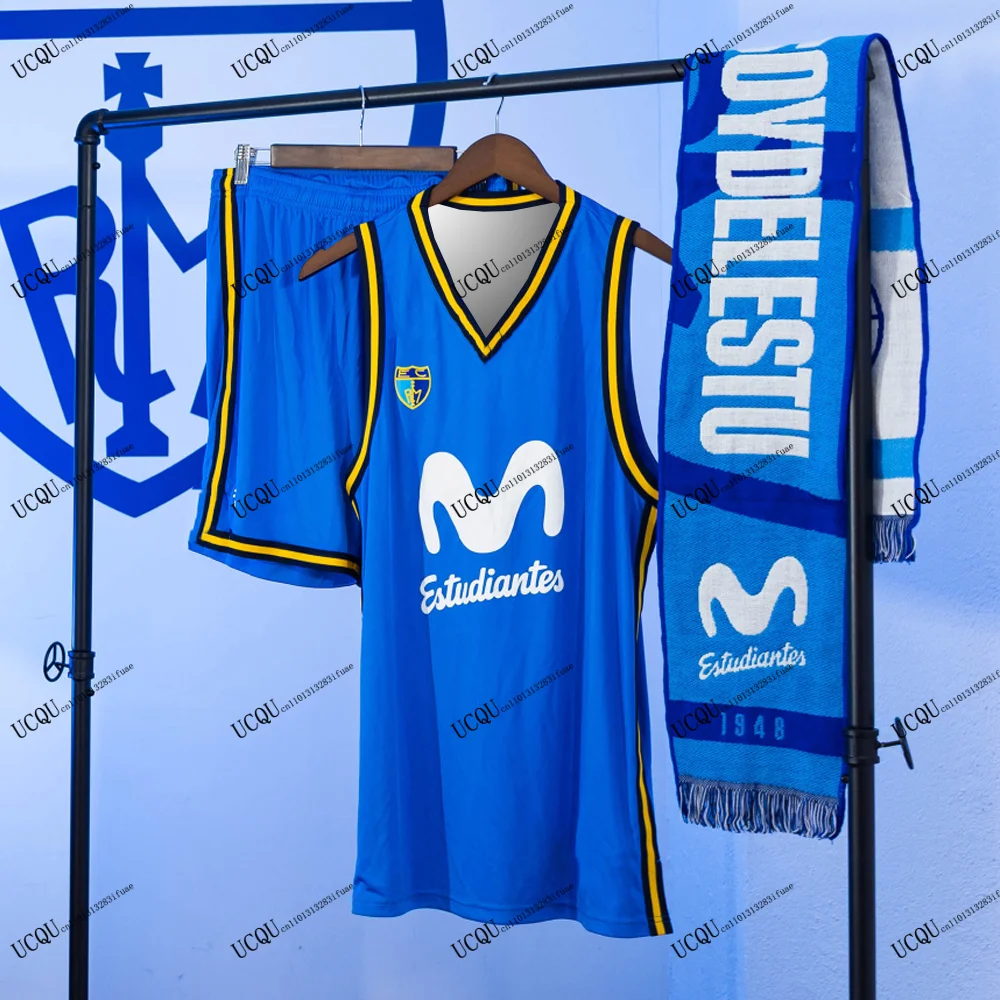 Acb 2025-26 New Arr… - image