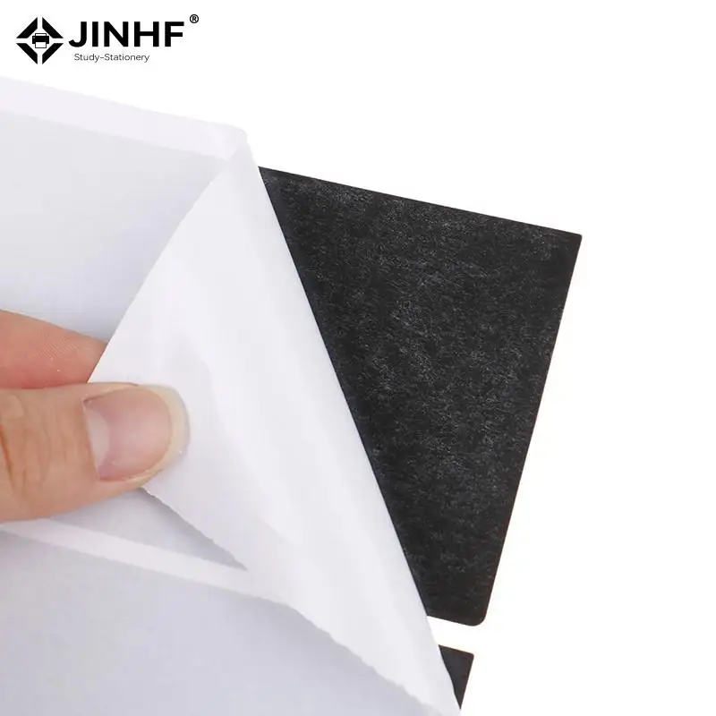 5Pcs Touchpad Clickpad Stickers Voor Thinkpad T460 T450