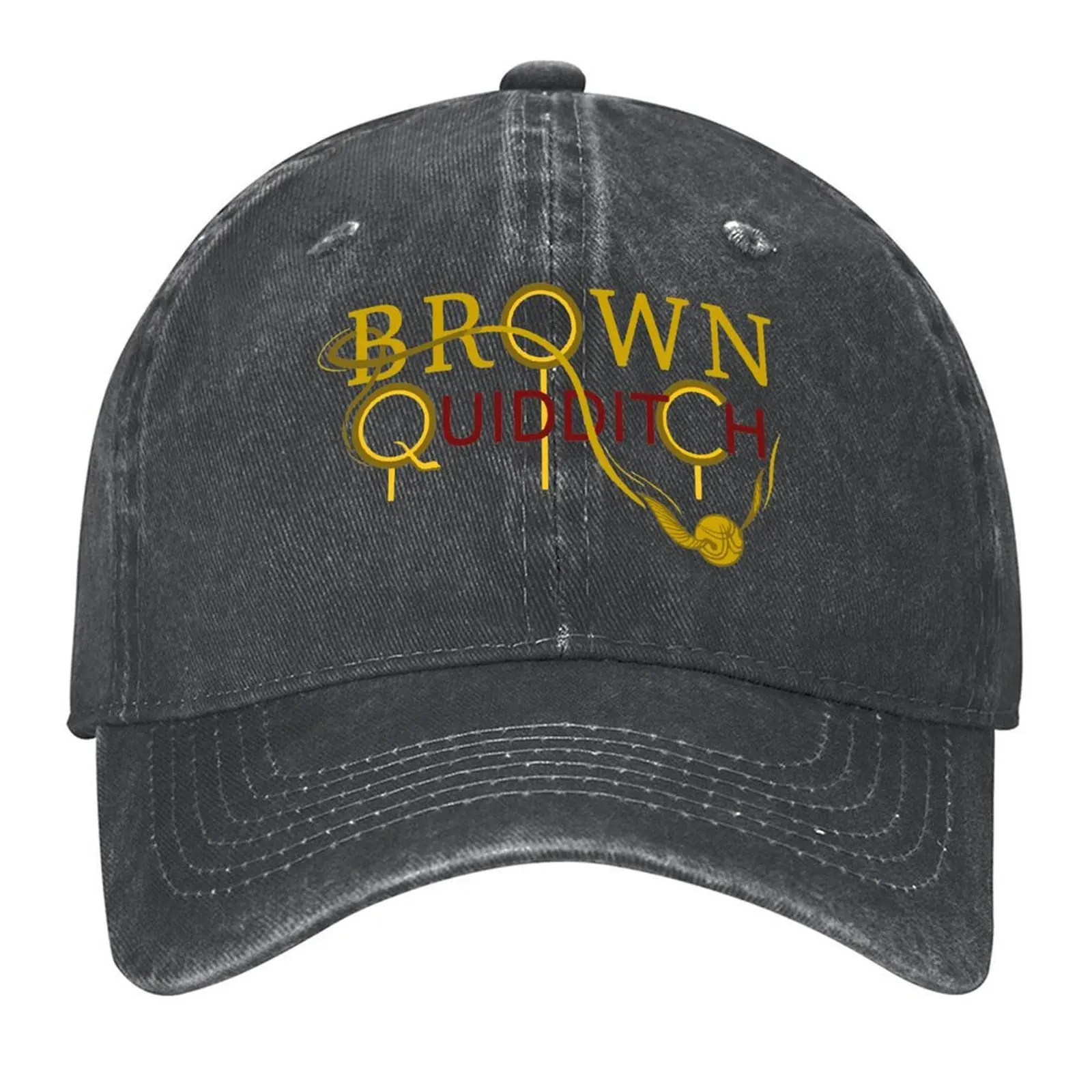 

fan jerseys! Baseball Cap birthday Hat Man Luxury Streetwear Horse Hat Men's Baseball Women's