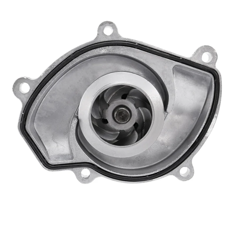

94810603301 Coolant Pump Water Pump For Porsche Macan Panamera Cayenne 2008-2016