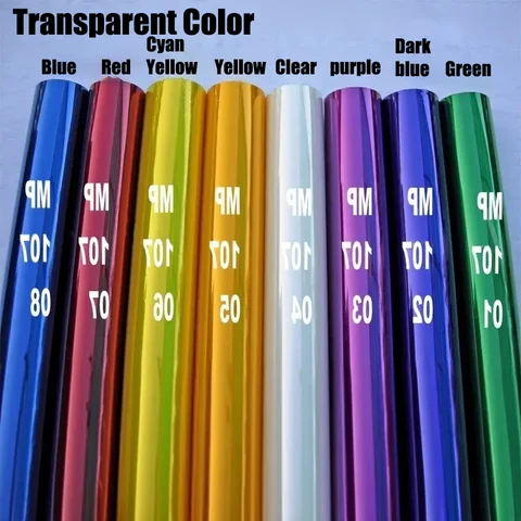 10 best sales RC-flygplans täckfilm - №5