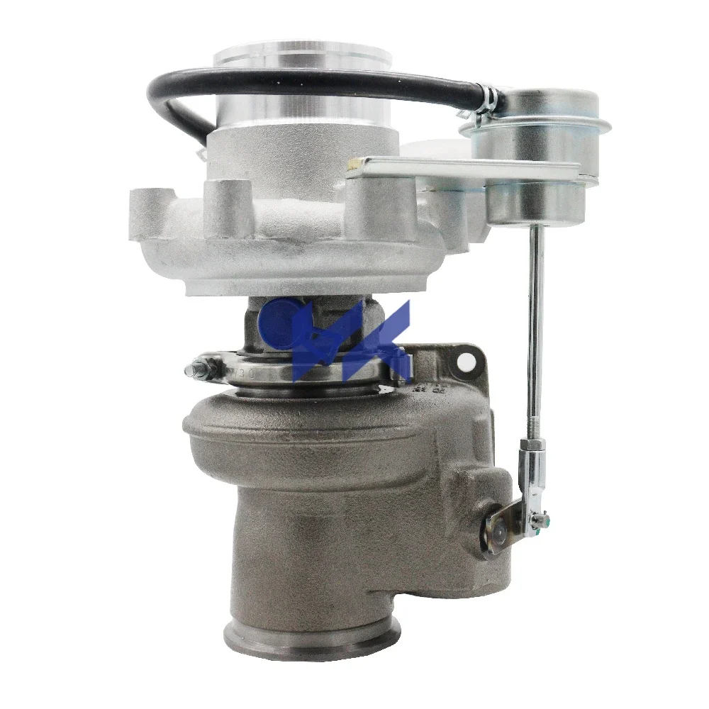 

S200AG050 Turbo 185-8016 Turbocharger 1858016 For Caterpillar 950 962 3126B Engine