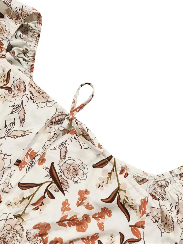 Thumbnail 3 - #69 Latest Plus Size Maxi Dress Offers