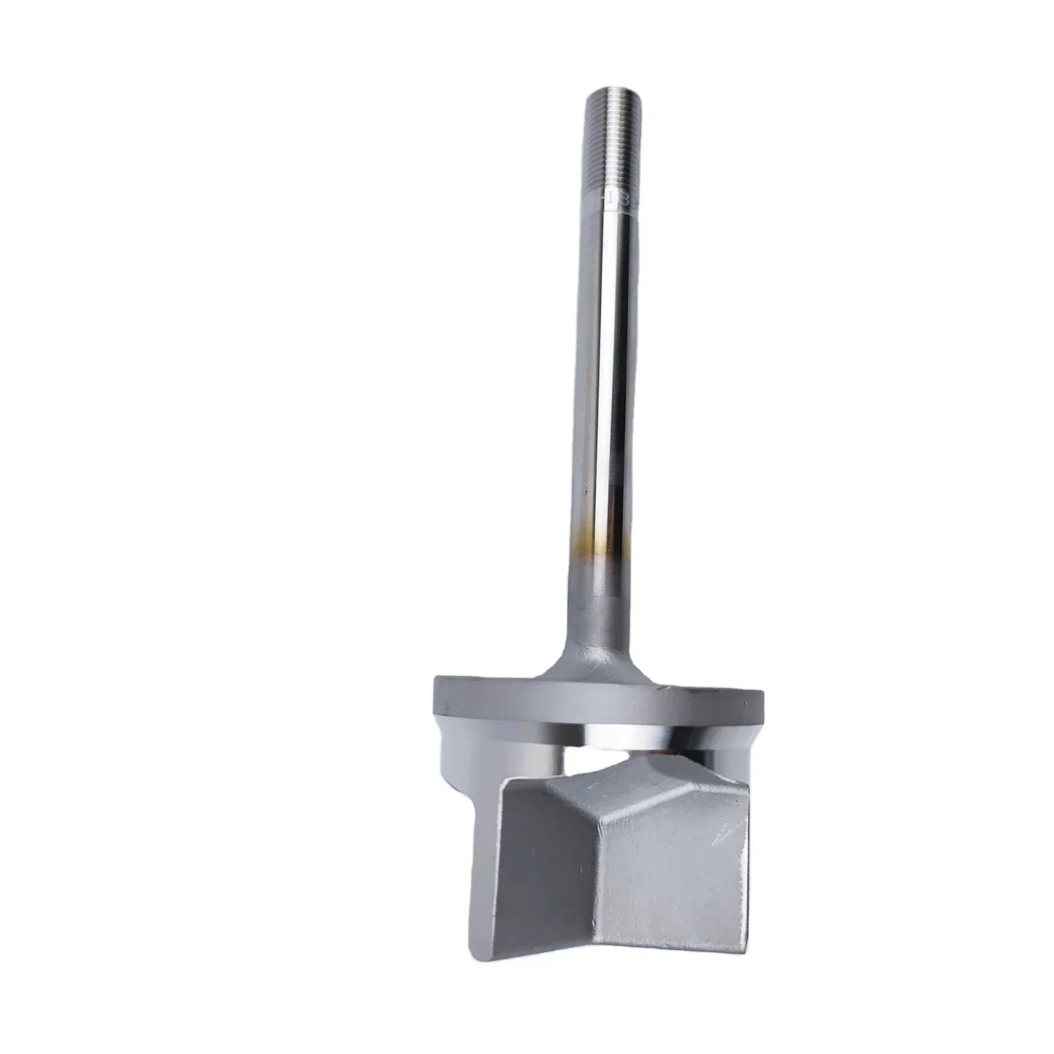 

Samson Valve Parts Valve Spool Plug Assembly Spare Parts