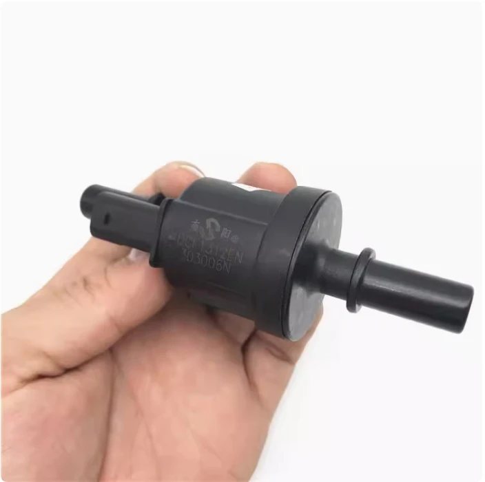 Activated Carbon Ta… - image