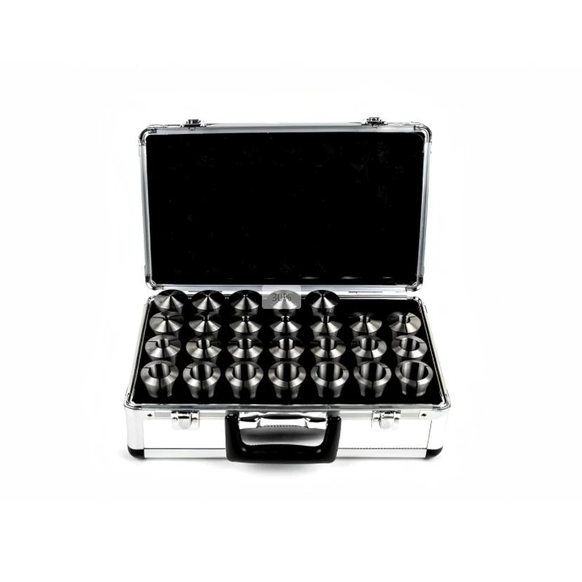 5C New Round Square…