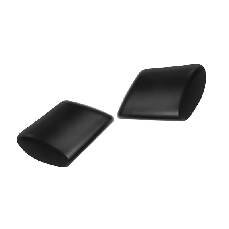 

ABXN-For Mercedes Benz VITO W639 Car Front Headlight Washer Cover Replacement Parts 6398690008 6398690108