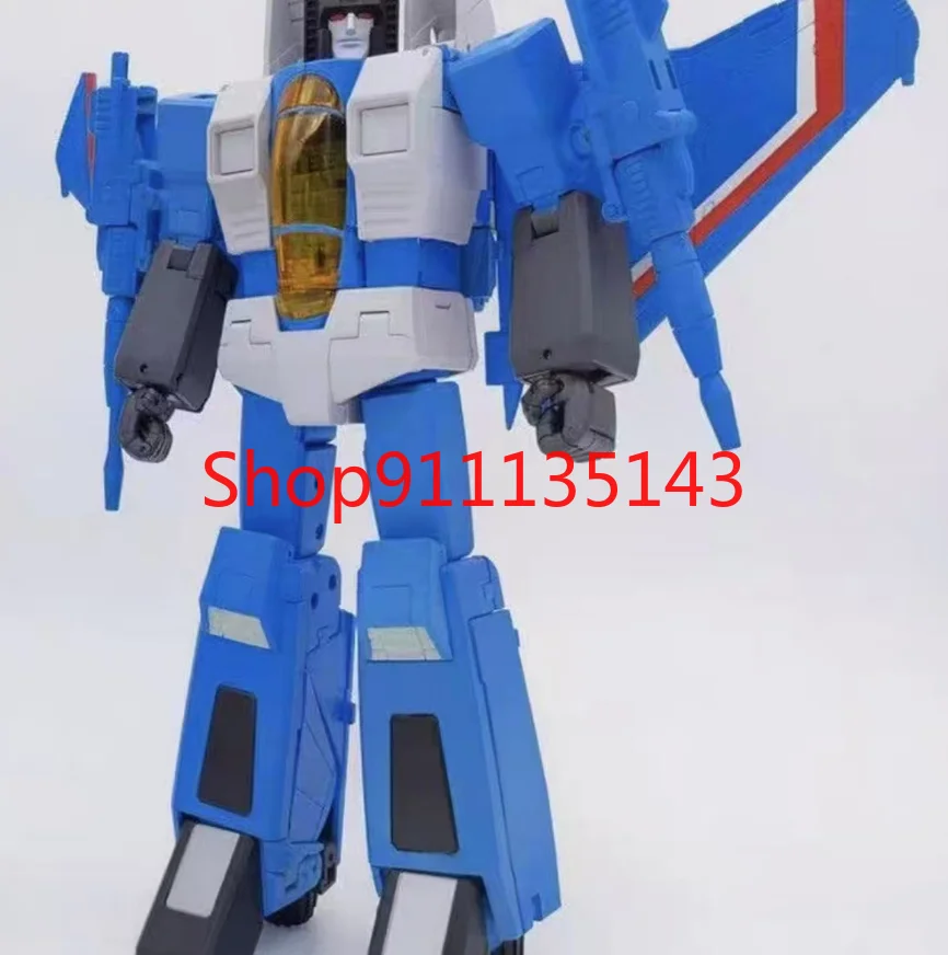 

Ds-01R Crimson Wings Ds01R Blue Color Version In Stock