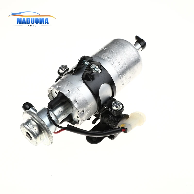 

New F00E000668 A21-6120-40 Car Accessories Fuel Vapor Leak Detection Pump For A21-6120-40 A21-6120-40 A21-6120-40