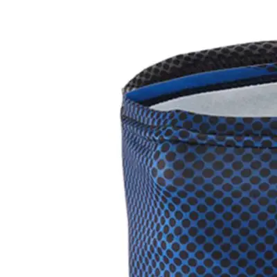 Quick Drying Cycling Hiking Scarf Multiple Ways To Wear Neck Gaiter Note Product Name Balaclava D Digital Printing