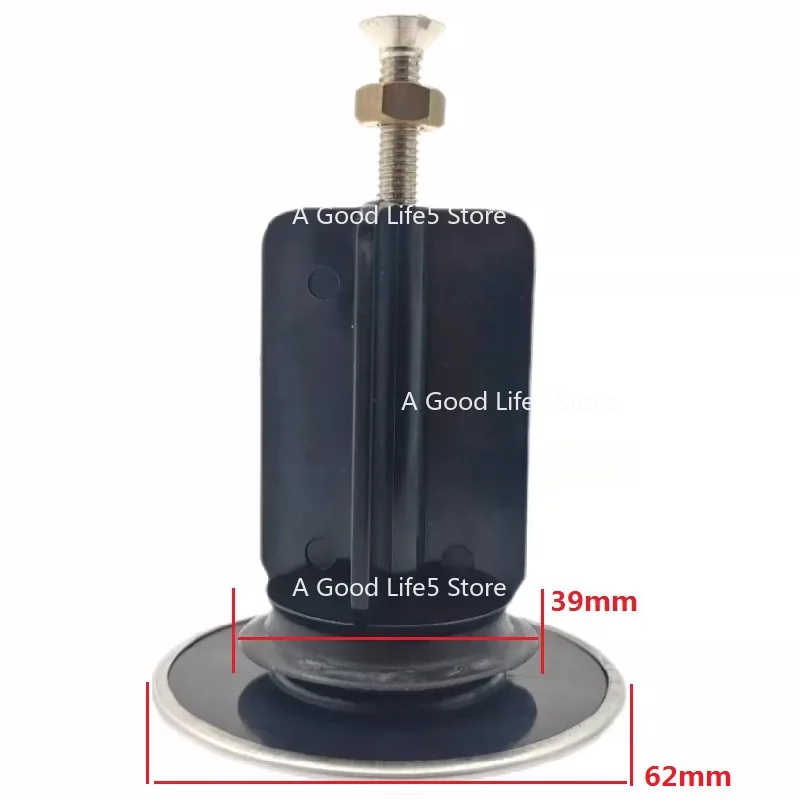 Suitable for Lejia Countertop, Washbasin, Lifting and Draining Accessories, Lifting and Draining Water, Plug and Drain Cover