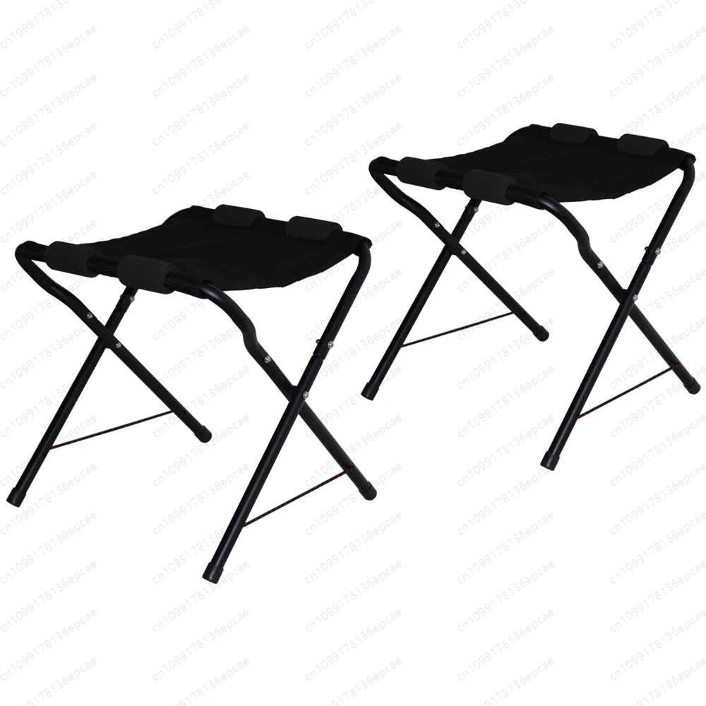 

Алюминиевая настенная грунтовая рама для каяка, каноэ, каяка, стоячая подставка для рафтинга, каякинга на открытом воздухе