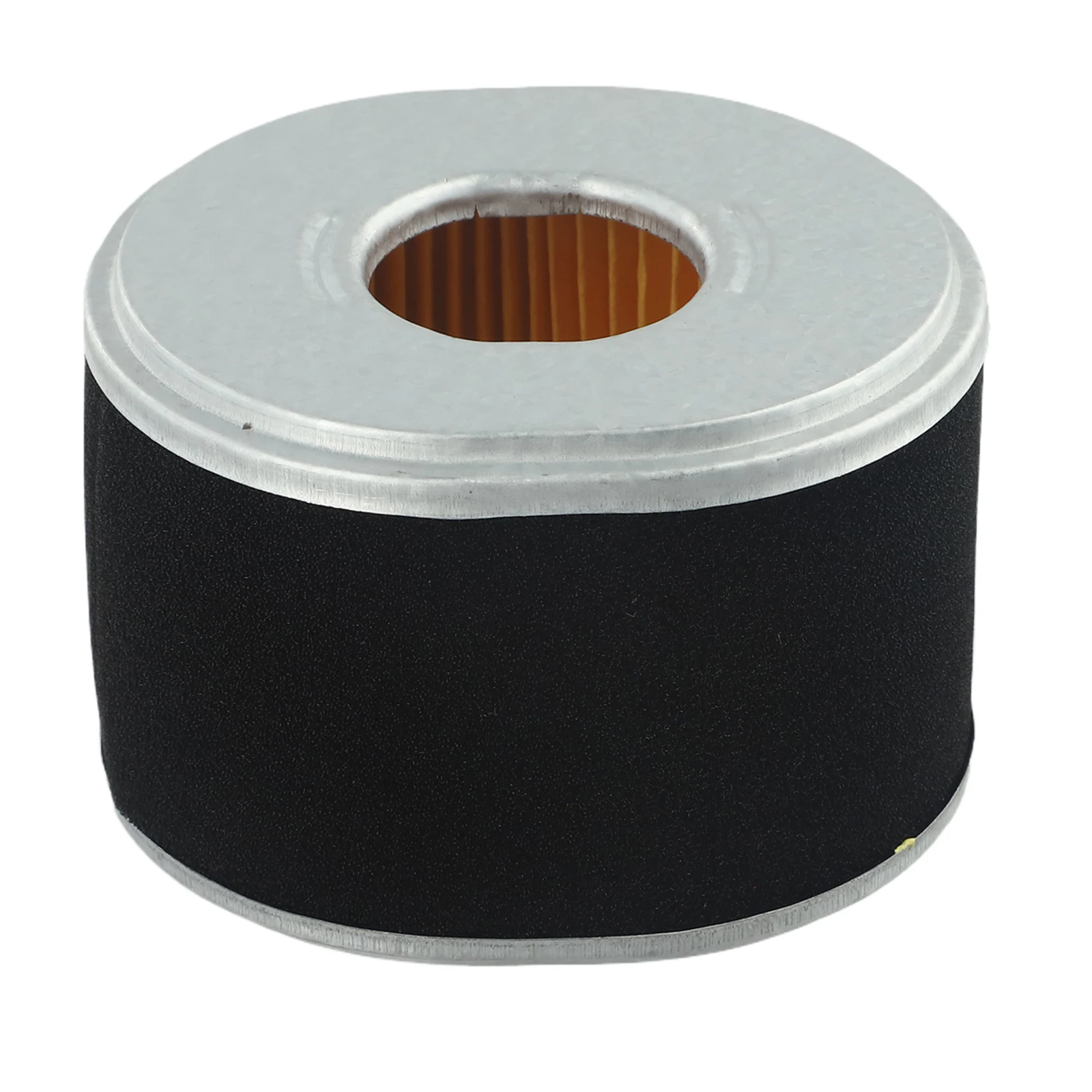 Air Filter 188/190F 173/177F 168/170F Suitable For 168F 170F 173F 188F Engine Alternator Generator Parts Accessories