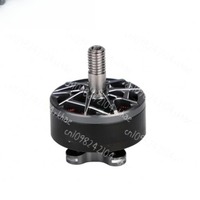 Four F60PROV KV2020 TMOTOR FPV Long endurance more explosive and extreme racing