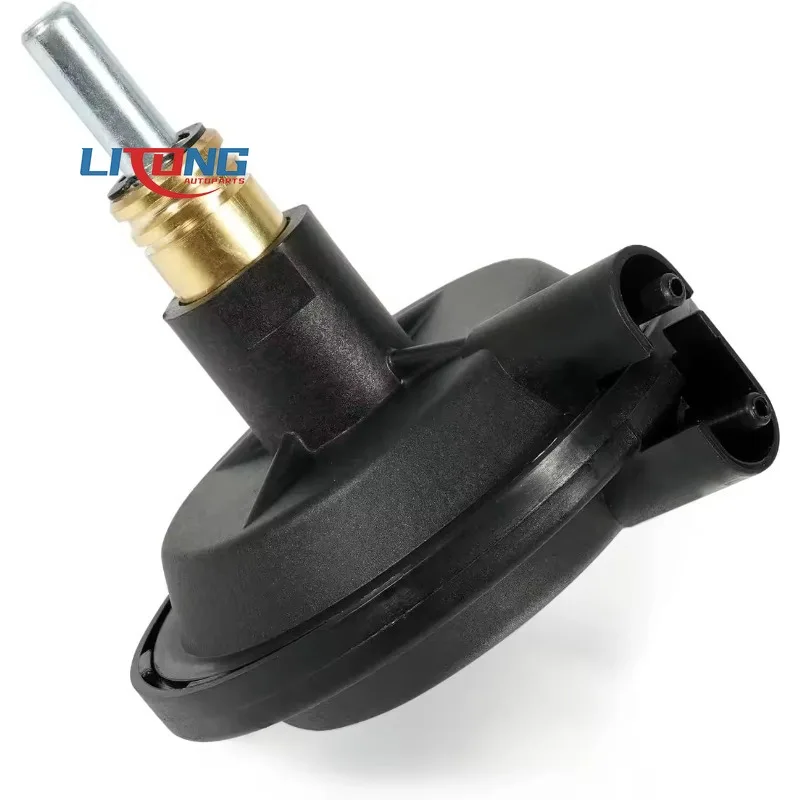 

​ ​ F65Z-3G360-BA ​ ​ Автомобильные аксессуары 4WD вакуумный привод для Ford 1997-2003 F-150 Expedition Lobo Lincoln SKODA KODIAQ Superb