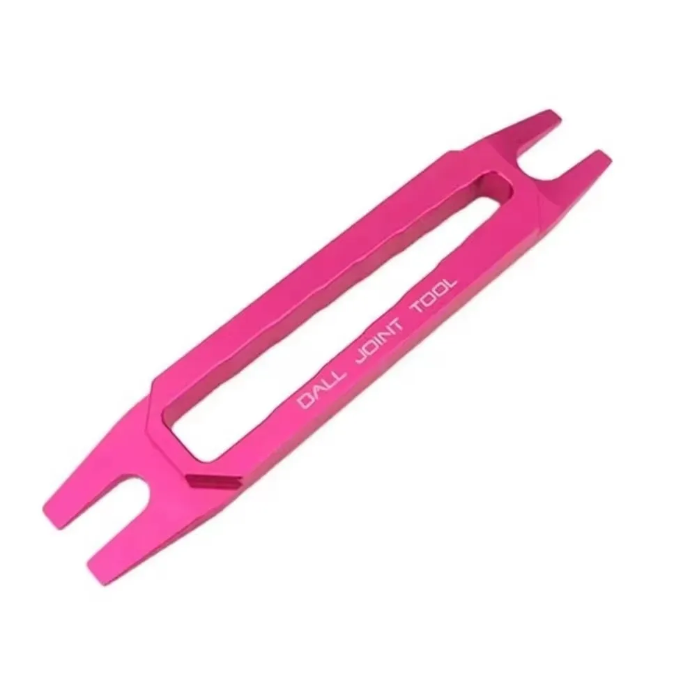 Universal RC Tools Ball End Remover Joint Splitter Separator for HSP Tamiya Hpi Traxxas Losi Axial Associated RC CAR Boat