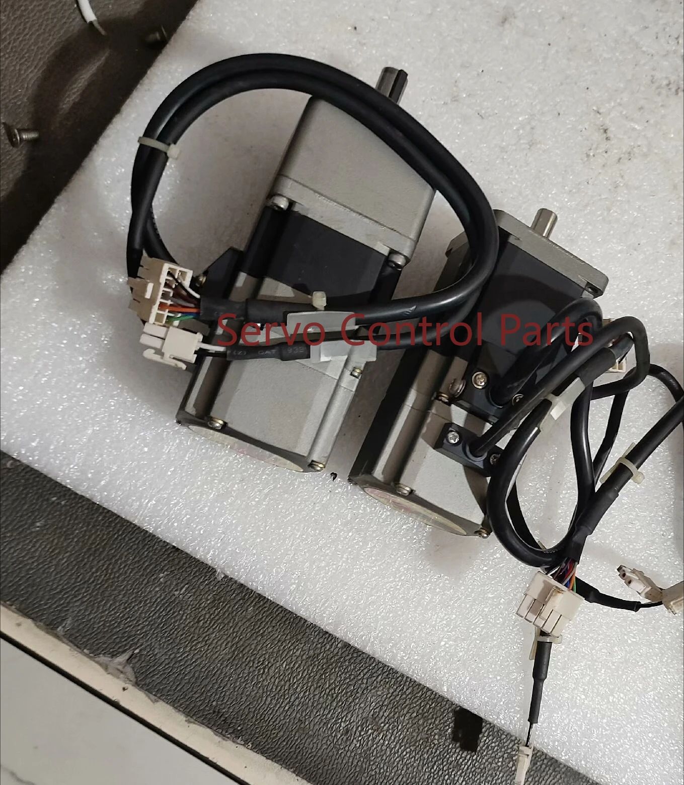 

ARM66MC Tested Good Working 3 Months Warranty ,Fast Shipping