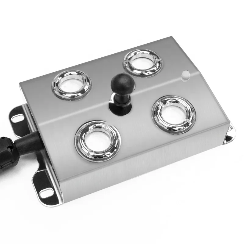 modulo-de-humidificacion-de-gran-volumen-humidificador-fino-para-paisajes-de-selvas-tropicales-generador-de-niebla-ultrasonico-de-4-cabezales
