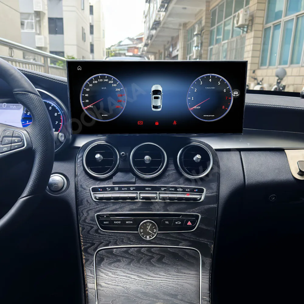 Android 14 15.8 Inc… - image