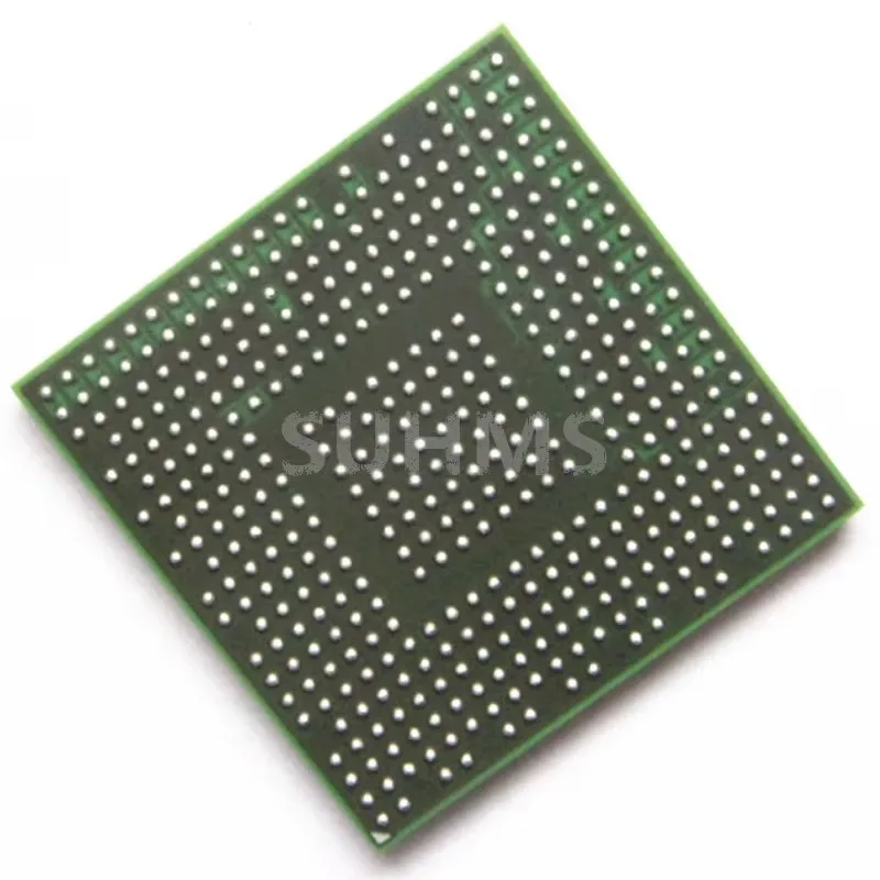 100% جديد BCM4708A0KFEBG BCM4708AOKFEBG BCM4906KFEBG BCM4908KFEBG بغا