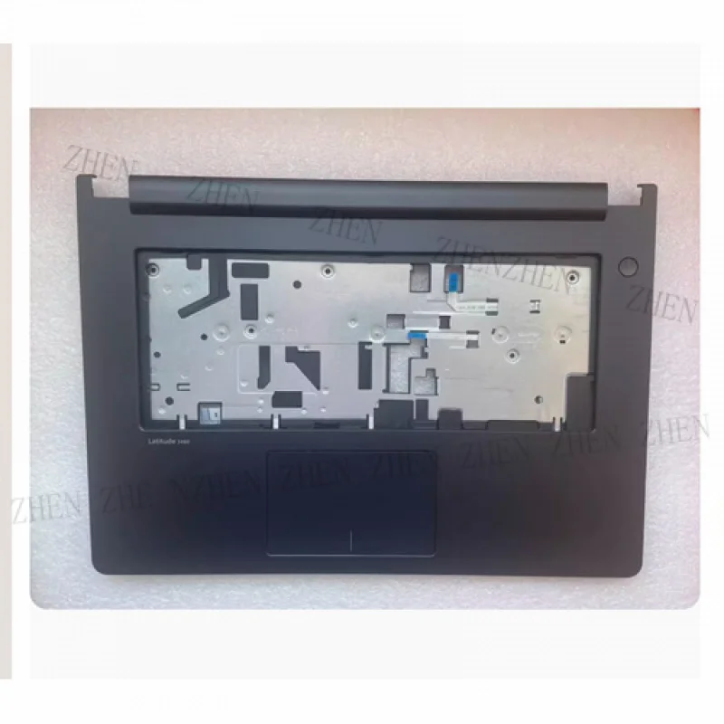 

Новинка Y для ноутбука Dell Latitude 3460 E3460, чехол для упора для рук C, трекпад 0VX8JF