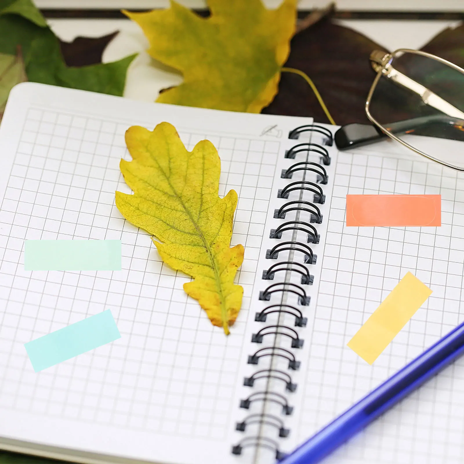 

Direct Thermal Labels Printer Label Date Label Printing Tag Adhesive Sticker Label