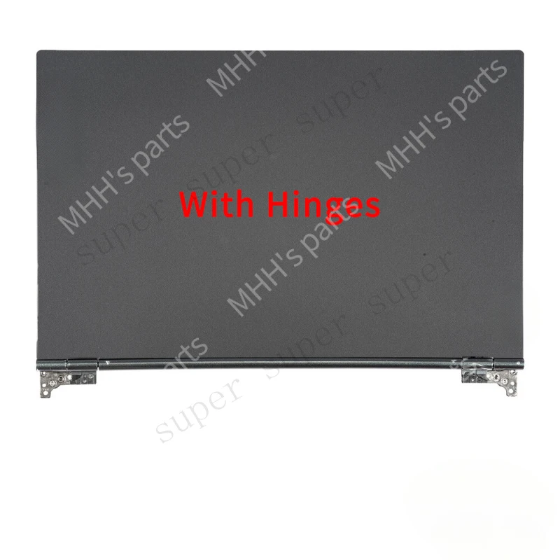 S+   Laptop Parts for Lenovo Legion 5-15 5-15ITH6H 15ITH6 15ACH6H 15ACH6 15ACH6A 2021