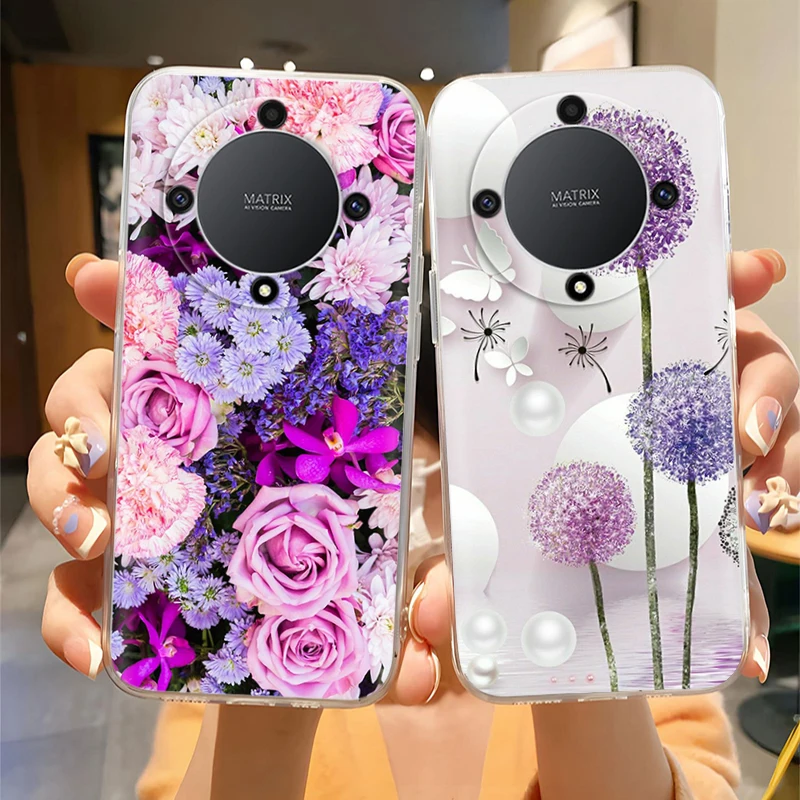 Case For Honor X9A … - image