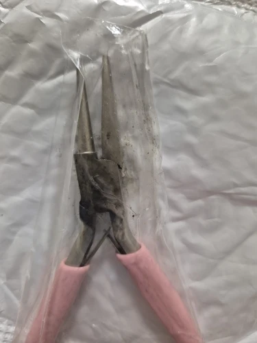 구매후기
