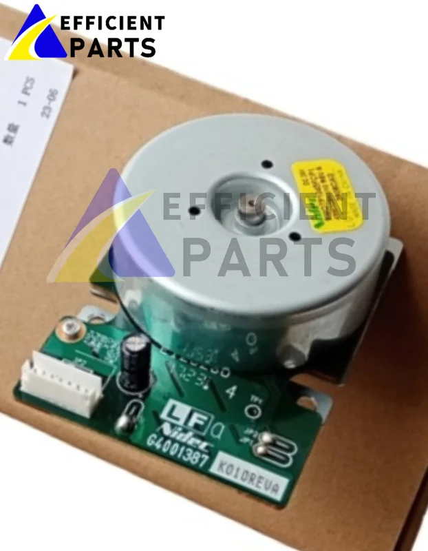 motor-de-alimentacion-de-papel-rmotp1045fcp1-para-sharp-mx-3050-3070-3550-3570-4050-4070-5050-5070-6050-6070-v-n