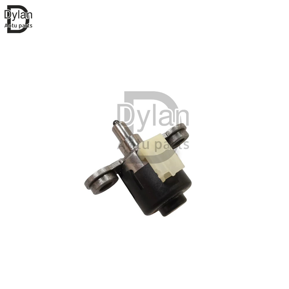 

9T50 Original Automatic Transmission P Shift Lock Solenoid Valve Universal Buick Cadillac Chevrolet 9T50E