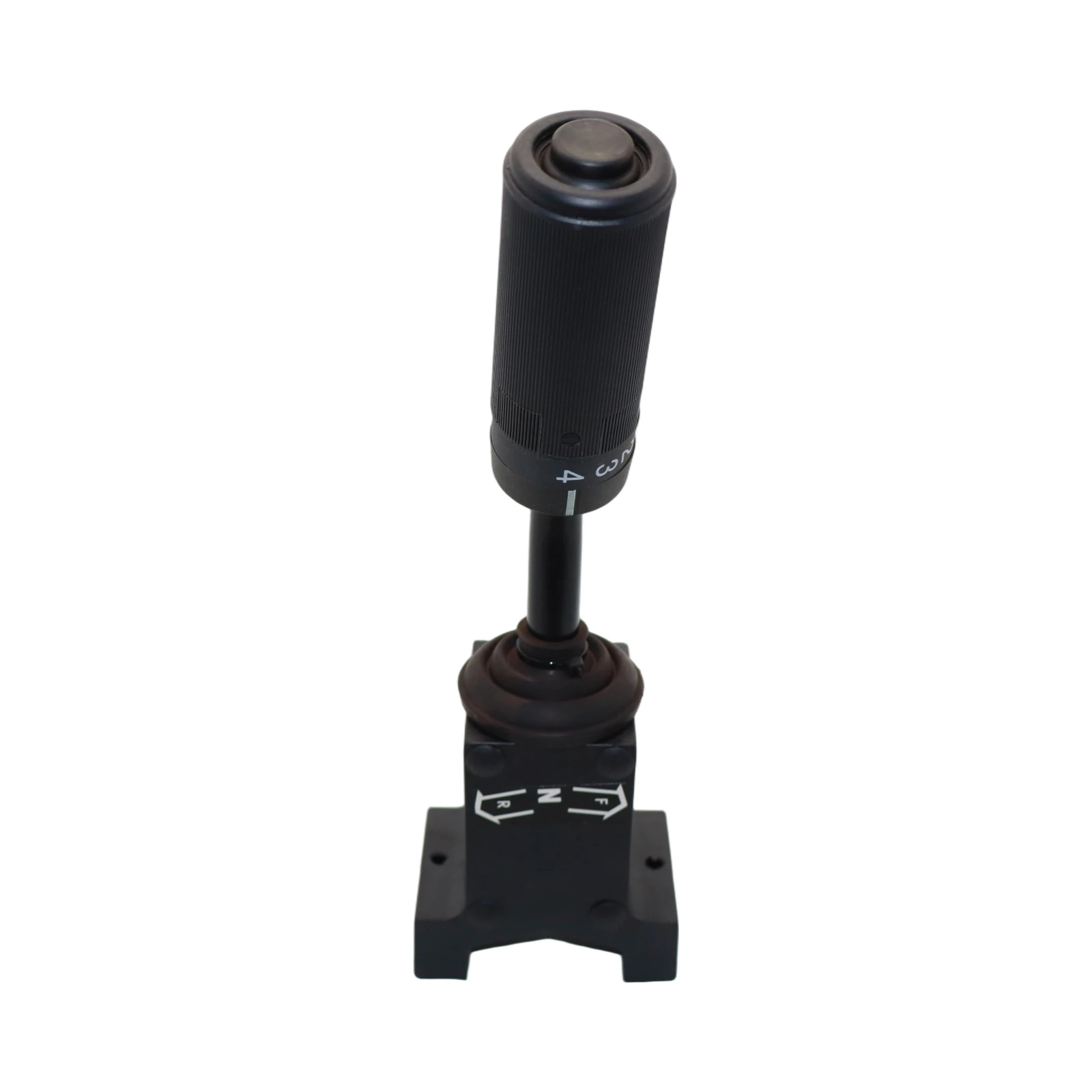 82741 Column Switch Control Handle Fits for CASE 590SM 580SM 580SN 590SN 590SM  Backhoe Loader
