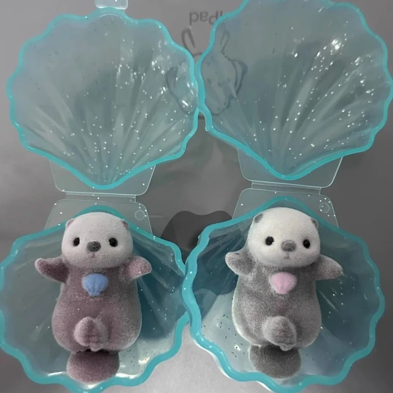 Gashapon Capsule To…