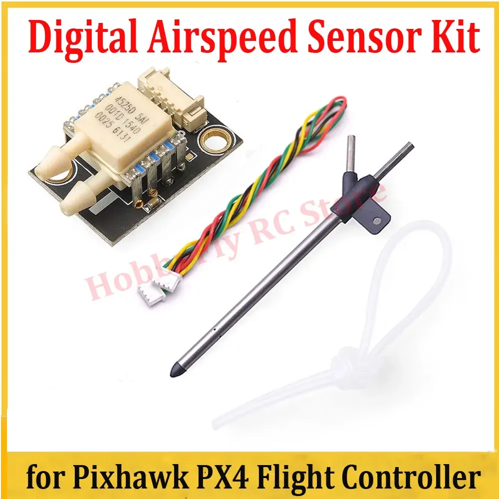 BETAFPV ExpressLRS 2.4G Lite Receiver Avec Antenne Céramique Plate - Haute Performance Pour Drones FPV Whoop 65/75/85mm Betafpv Elrs Lite BETAFPV ExpressLRS 2.4G Lite Receiver Avec Antenne Céramique Plate - Haute Performance Pour Drones FPV Whoop 65/75/85mm Betafpv Elrs Lite