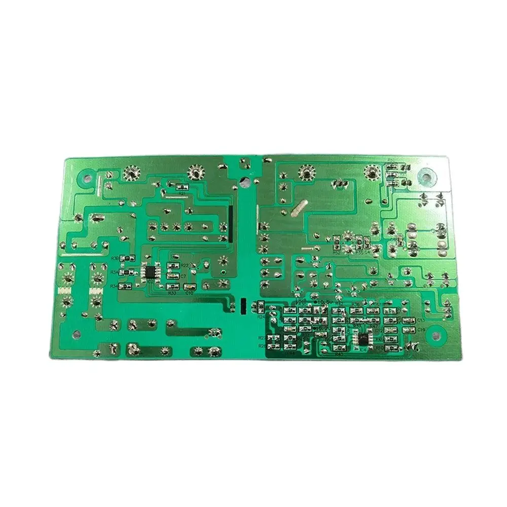 

FX-108 15,9 В новая сменная плата питания материнской платы для винного холодильника