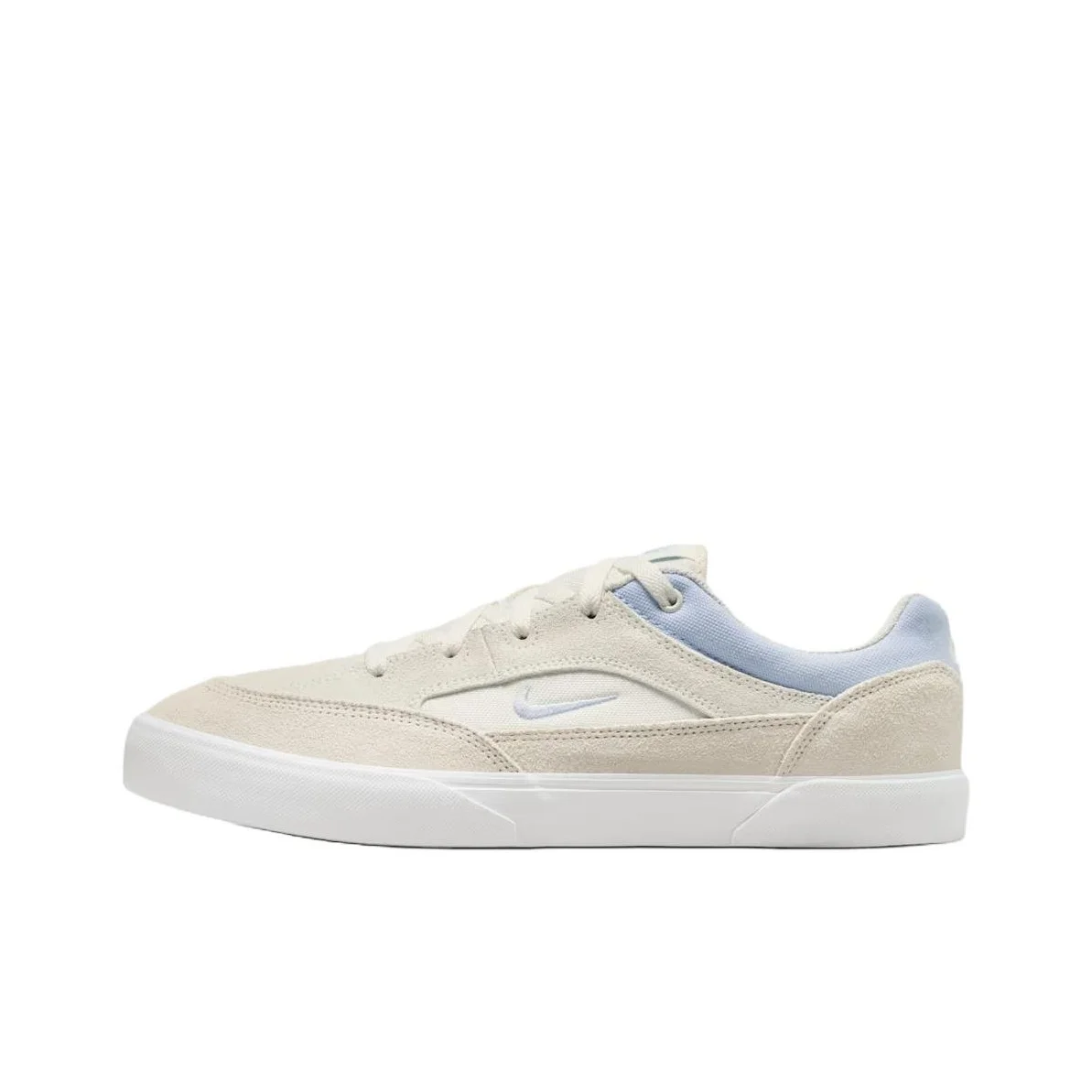 chaussures-de-skateboard-nike-sb-malor-unisexe-phantom-white-fv6064-012