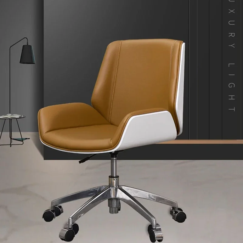 

Gamming Chair Chaise Design Relax Meeting Wheels Comfortable Pc Room Relaxing Height Adjustable Office Desk Chairs Gamer Gaming