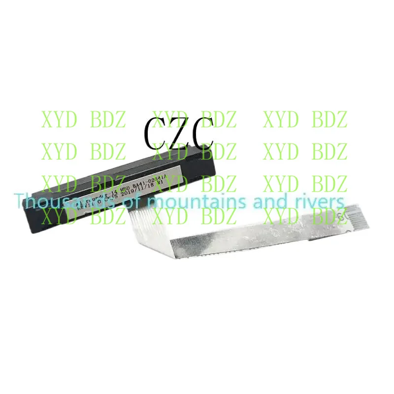 Hdd Connector Cable…