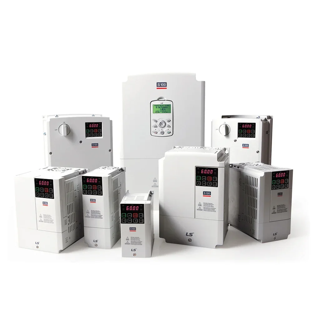 Honclay Industrial Automation Plc Pac Dedicated Controllers L-S G4L-RUEA Plc Logic Programming Controller