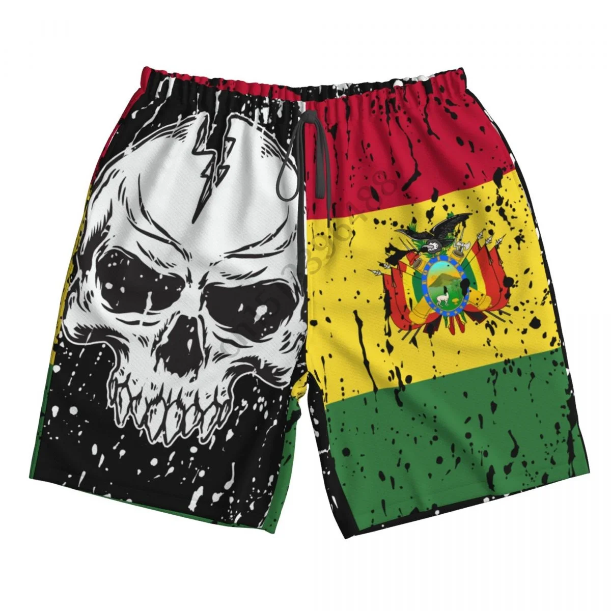 ΠΠΈΠ½ΡΠ°ΠΆΠ½ΡΠ΅ ΠΌΡΠΆΡΠΊΠΈΠ΅ ΠΊΡΠΏΠ°Π»ΡΠ½ΠΈΠΊΠΈ Ρ ΡΠ΅ΡΠ΅ΠΏΠΎΠΌ ΠΈ ΡΠ»Π°Π³ΠΎΠΌ ΠΠΎΠ»ΠΈΠ²ΠΈΠΈ, Π±ΡΡΡΡΠΎΡΠΎΡ
Π½ΡΡΠΈΠ΅ ΠΏΠ»ΡΠΆΠ½ΡΠ΅ ΡΠΎΡΡΡ Ρ ΡΠ΅ΡΡΠ°ΡΠΎΠΉ ΠΏΠΎΠ΄ΠΊΠ»Π°Π΄ΠΊΠΎΠΉ ΠΈ 3D ΠΏΡΠΈΠ½ΡΠΎΠΌ, Ρ ΠΊΠ°ΡΠΌΠ°Π½Π°ΠΌΠΈ ΠΠΈΠ½ΡΠ°ΠΆΠ½ΡΠ΅ ΠΌΡΠΆΡΠΊΠΈΠ΅ ΠΊΡΠΏΠ°Π»ΡΠ½ΠΈΠΊΠΈ Ρ ΡΠ΅ΡΠ΅ΠΏΠΎΠΌ ΠΈ ΡΠ»Π°Π³ΠΎΠΌ ΠΠΎΠ»ΠΈΠ²ΠΈΠΈ, Π±ΡΡΡΡΠΎΡΠΎΡ
Π½ΡΡΠΈΠ΅ ΠΏΠ»ΡΠΆΠ½ΡΠ΅ ΡΠΎΡΡΡ Ρ ΡΠ΅ΡΡΠ°ΡΠΎΠΉ ΠΏΠΎΠ΄ΠΊΠ»Π°Π΄ΠΊΠΎΠΉ ΠΈ 3D ΠΏΡΠΈΠ½ΡΠΎΠΌ, Ρ ΠΊΠ°ΡΠΌΠ°Π½Π°ΠΌΠΈ