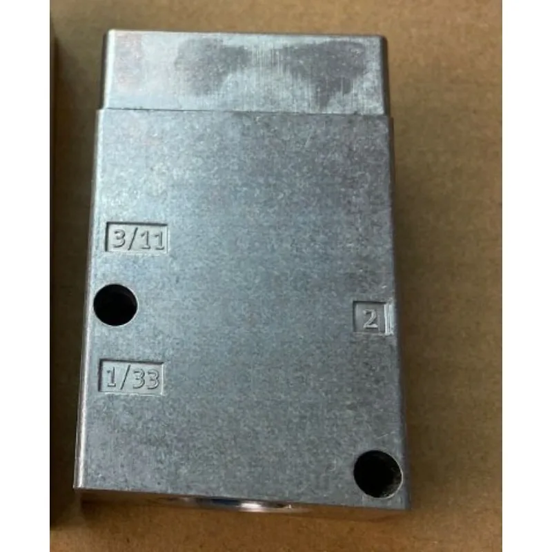 Parts For Festo Pne…